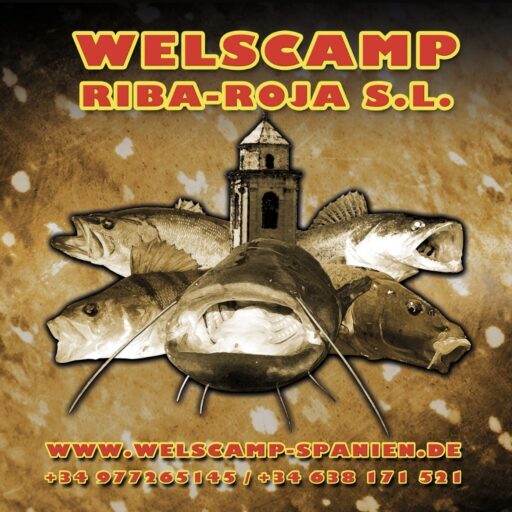 Welscamp