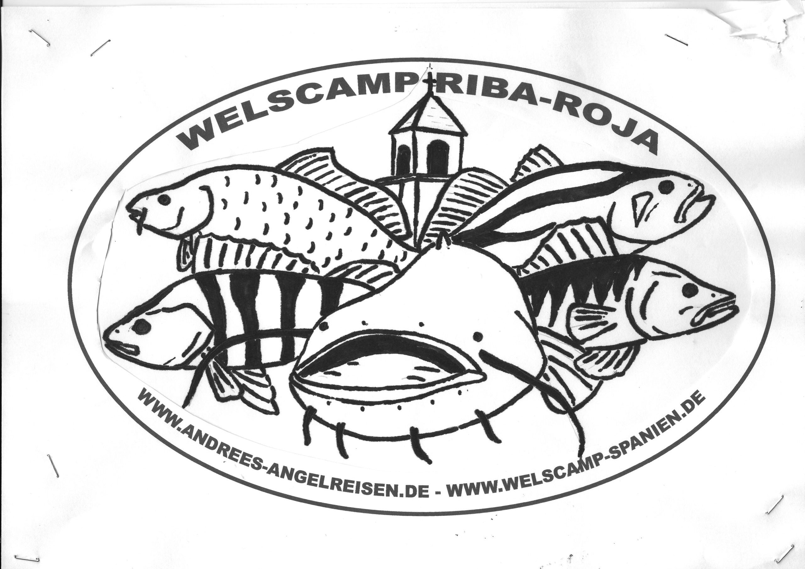 Welscamp